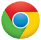 Скачать браузер Google Chrome 